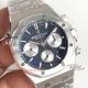 Perfect Replica BF Factory Audemars Piguet Royal Oak Chronograph 7750 Mens Automatic Watch (4)_th.jpg